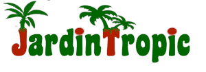 Jardin-Tropic-code-promo-2024